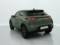 preview Citroen DS3 #4