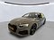 preview Audi A5 #0