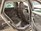preview Skoda Scala #4