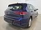 preview Volkswagen Golf #4