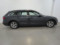 preview Audi A4 #5