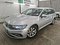 preview Volkswagen Passat Variant #0