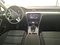preview Volkswagen Passat Variant #4