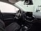 preview Ford Fiesta #2