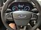 preview Ford Fiesta #4
