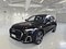 preview Audi Q5 #0
