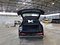 preview Audi Q5 #4