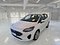 preview Ford Fiesta #0