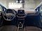 preview Ford Fiesta #2