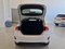 preview Ford Fiesta #4