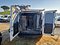 preview Fiat Doblo #4