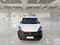 preview Fiat Doblo #5