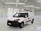 preview Fiat Doblo #0