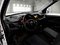 preview Fiat Doblo #2