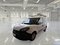 preview Fiat Doblo #0