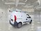 preview Fiat Doblo #1