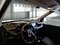 preview Fiat Doblo #2