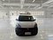 preview Fiat Doblo #4