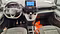 preview Opel Combo Life #2