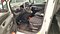 preview Opel Combo Life #3