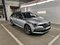 preview Skoda Superb #1