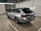 preview Skoda Superb #2