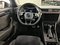 preview Skoda Superb #4