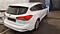 preview Ford Focus #1