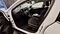 preview Ford Focus #3