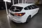 preview Ford Focus #1
