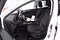 preview Ford Focus #3