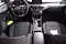 preview Ford Focus #2