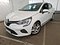 preview Renault Clio #0
