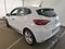 preview Renault Clio #1