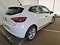 preview Renault Clio #2