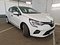 preview Renault Clio #3
