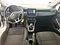 preview Renault Clio #4
