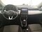 preview Renault Clio #4