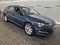 preview Skoda Superb #1