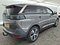 preview Peugeot 5008 #2