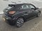 preview Peugeot 208 #2