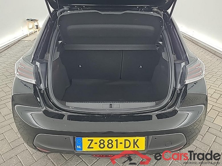 PEUGEOT 208 Active 1.2 PureTech 100 5D 75kW #5