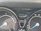 preview Ford Transit #4