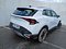 preview Kia Sportage #1