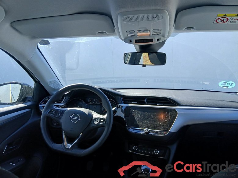 OPEL Corsa 1.2T XHL 100 CV #3