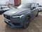preview Volvo XC90 #0