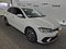 preview Volkswagen Polo #1