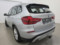 preview BMW X3 #6