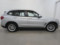 preview BMW X3 #5