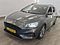 preview Ford Focus #0